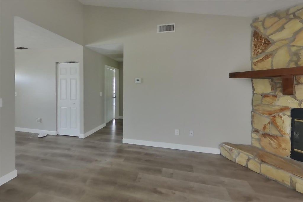 Photo of Land O Lakes, FL 34639 (MLS # O6437317)