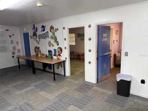 Tiny photo for 2508 Westside Drive, Leesburg, FL 34748 (MLS # G5107950)