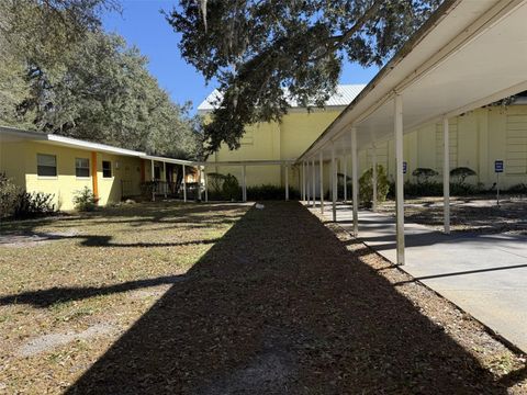 Tiny photo for 2508 Westside Drive, Leesburg, FL 34748 (MLS # G5107950)