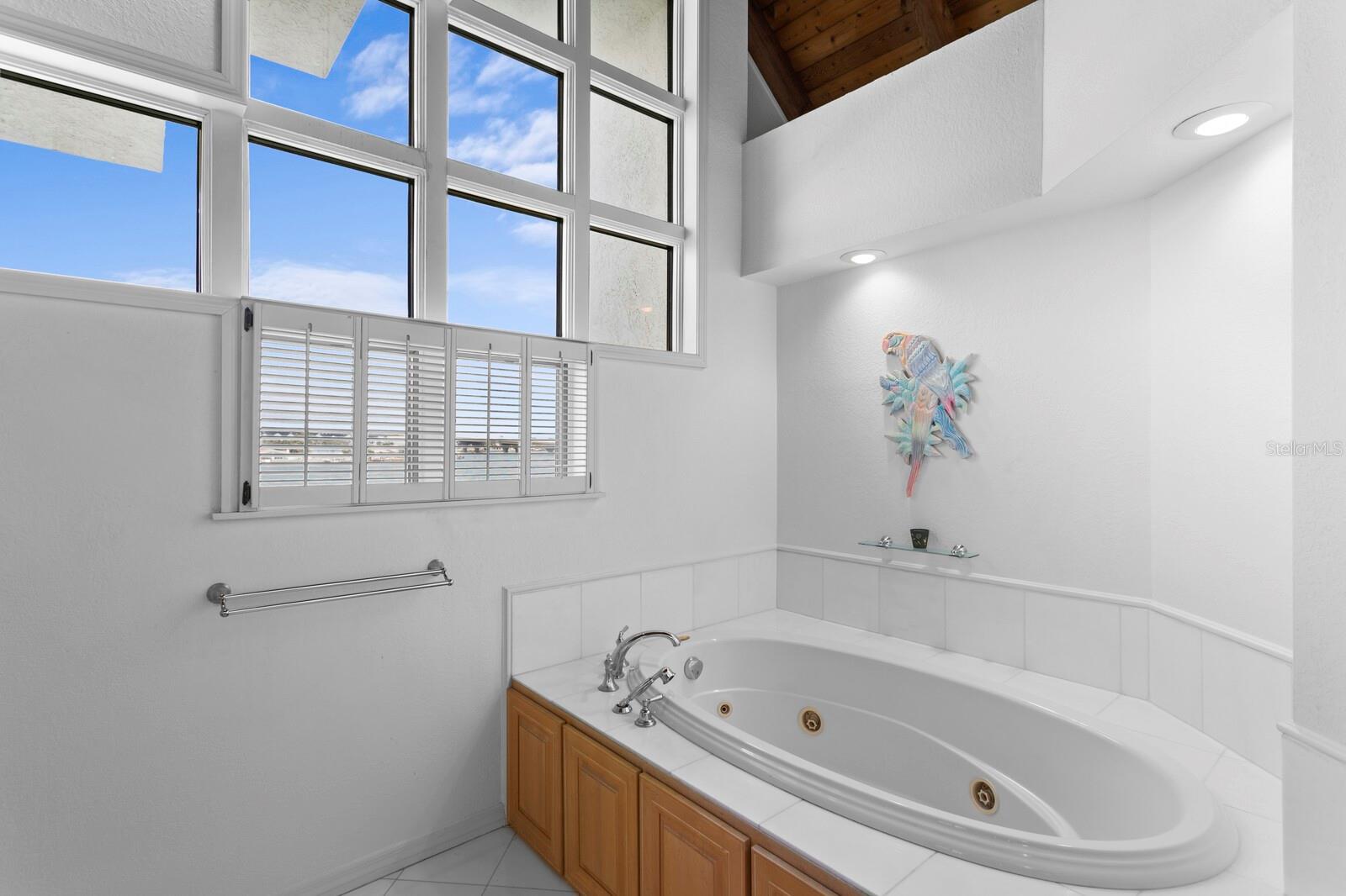 MANGROVE POINTE SUB - Residential