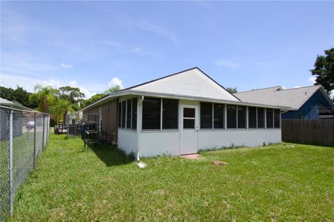 A home in SAINT CLOUD