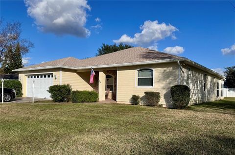 Photo of 119 Hawthorne Road, Auburndale, FL 33823 (MLS # P4937381)