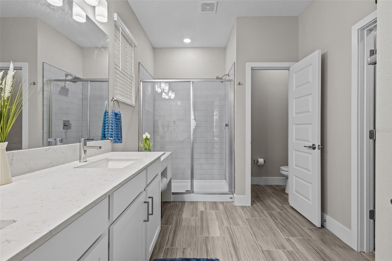 BEXLEY SOUTH PRCL 4 PH 3B - Residential