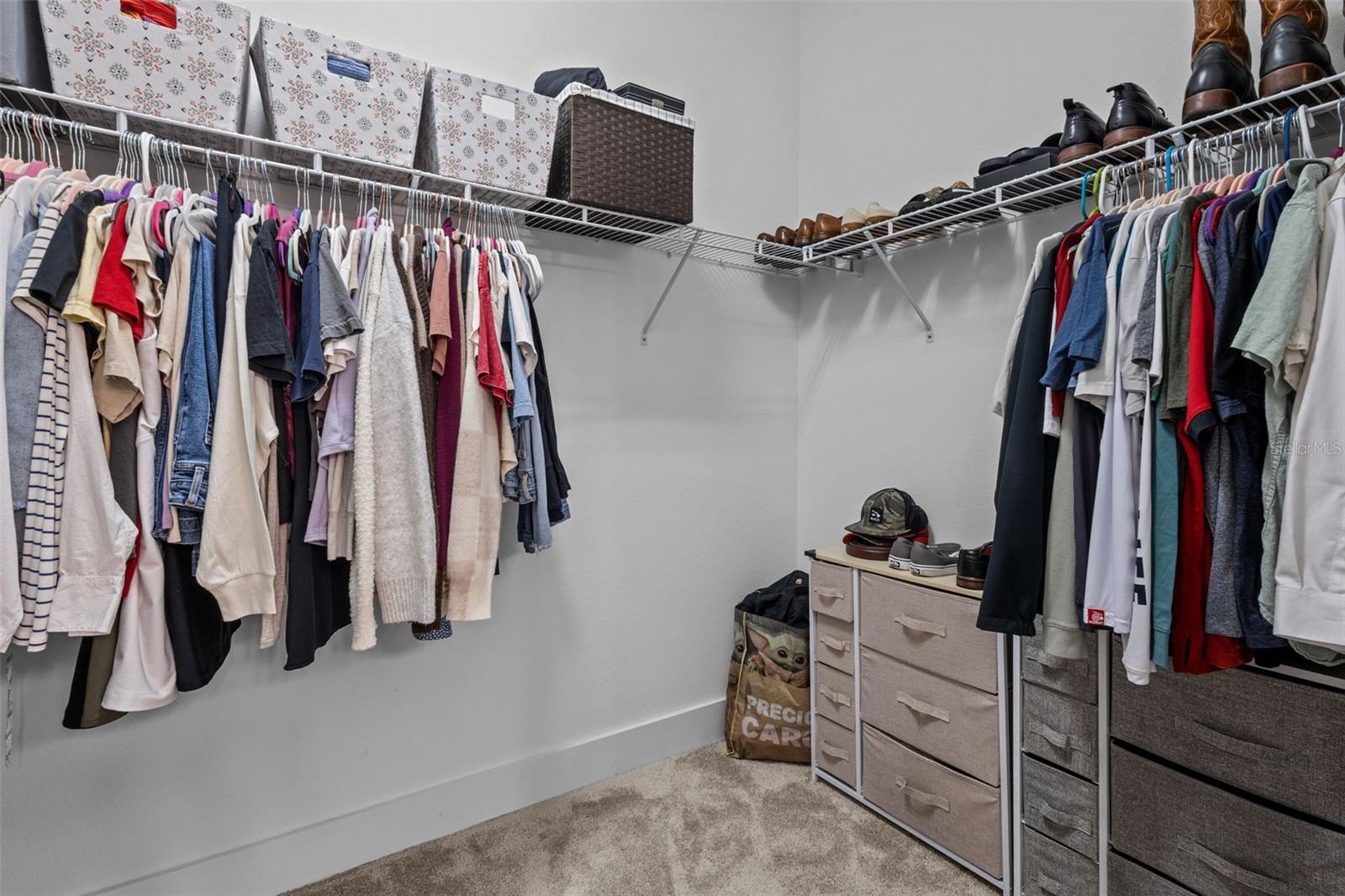 BEXLEY SOUTH PRCL 4 PH 3B - Residential