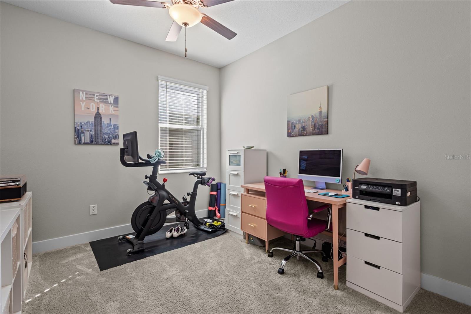 BEXLEY SOUTH PRCL 4 PH 3B - Residential