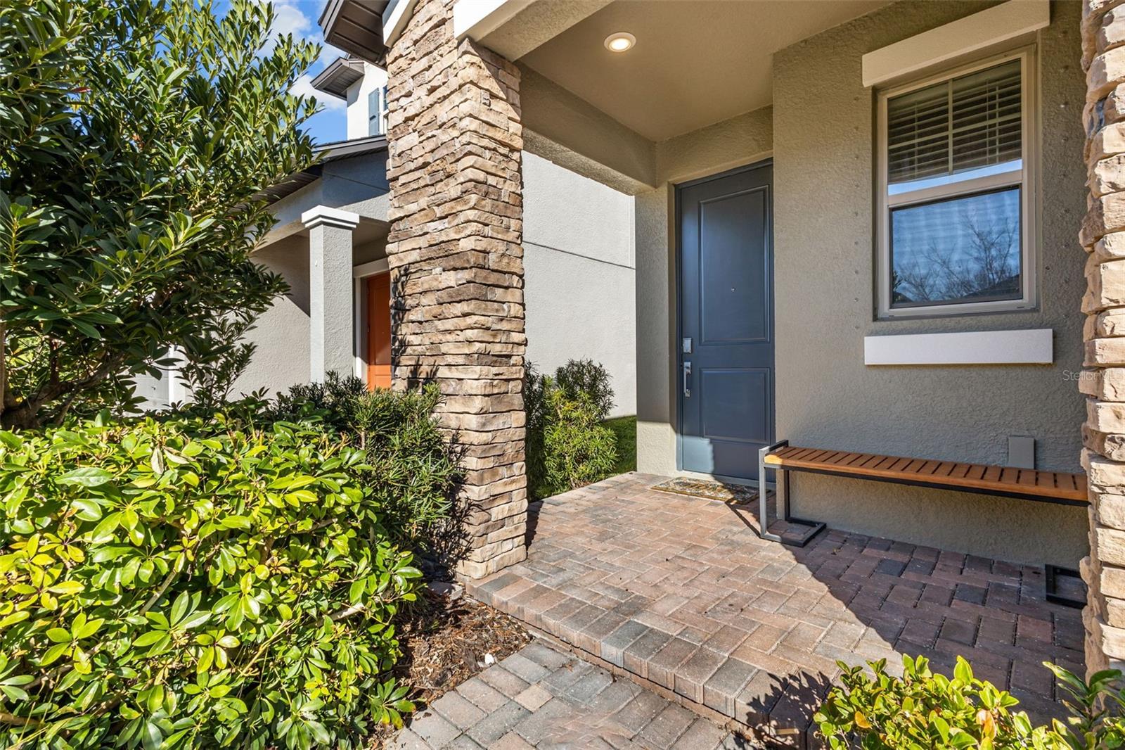 BEXLEY SOUTH PRCL 4 PH 3B - Residential