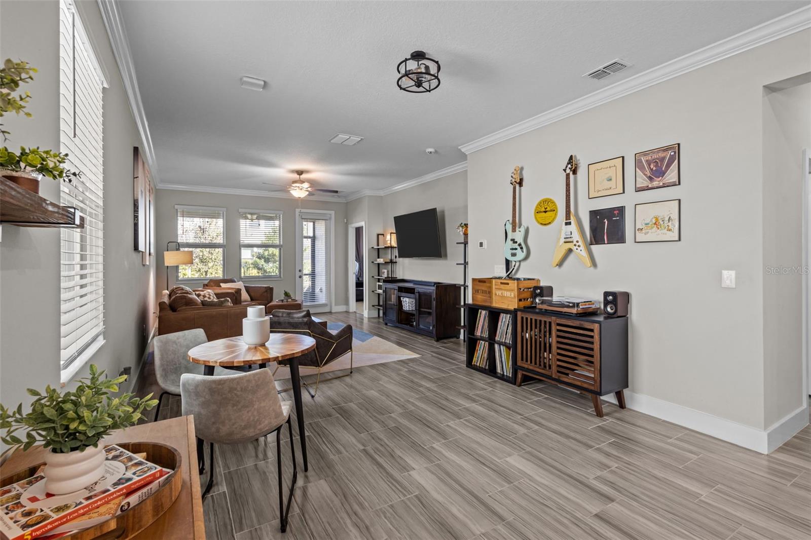 BEXLEY SOUTH PRCL 4 PH 3B - Residential