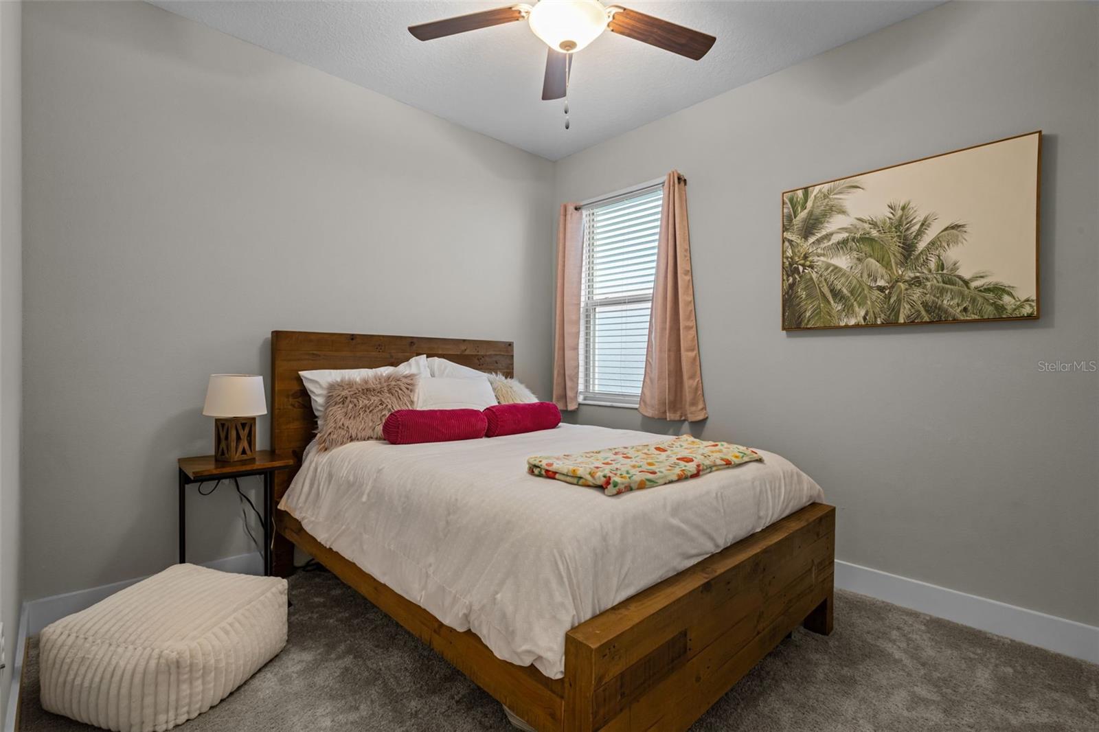 BEXLEY SOUTH PRCL 4 PH 3B - Residential