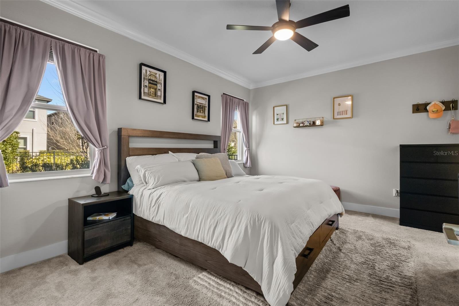 BEXLEY SOUTH PRCL 4 PH 3B - Residential