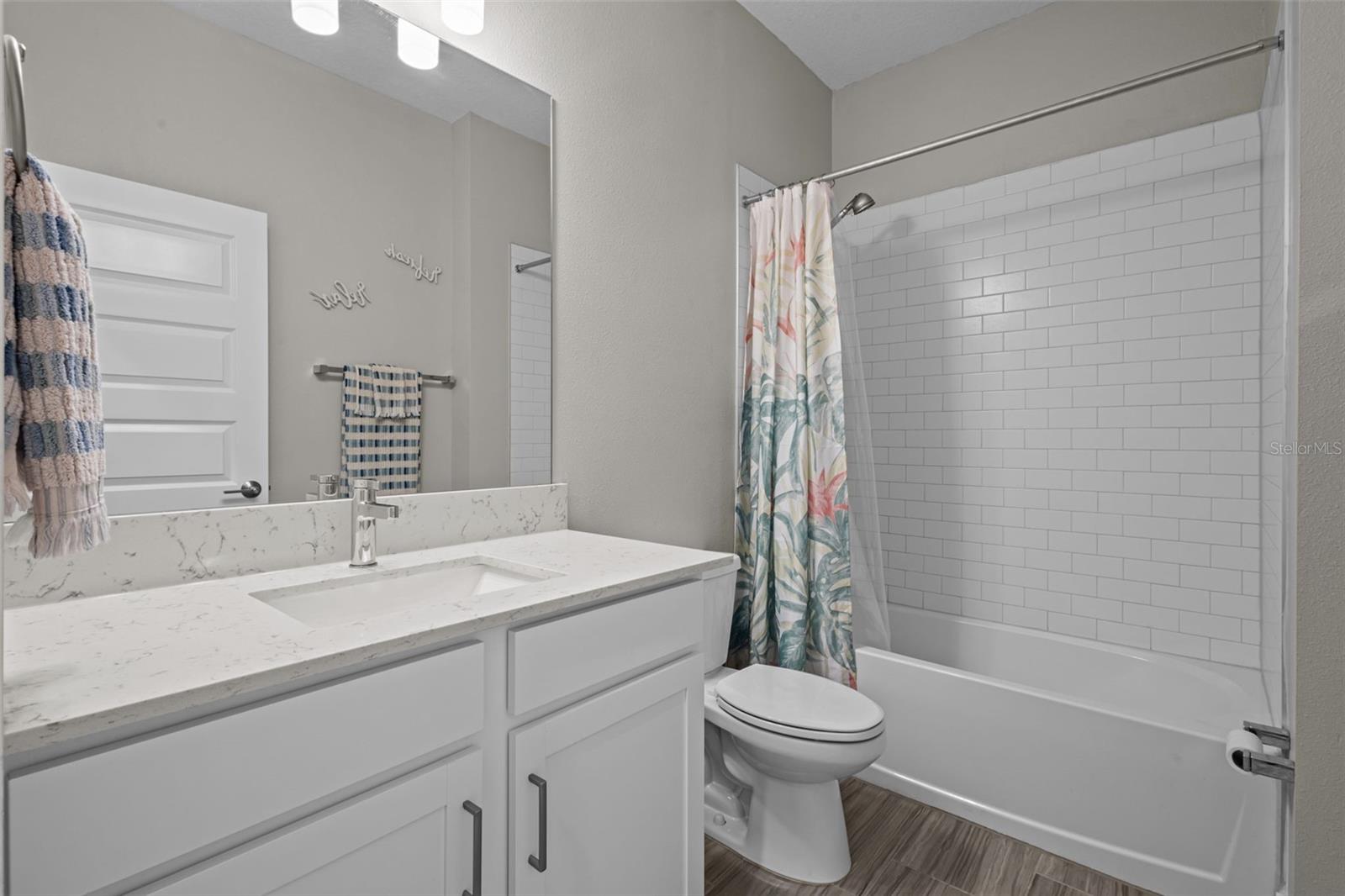 BEXLEY SOUTH PRCL 4 PH 3B - Residential