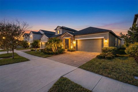 17999 FENDERS WAY LAND O LAKES FL 34638