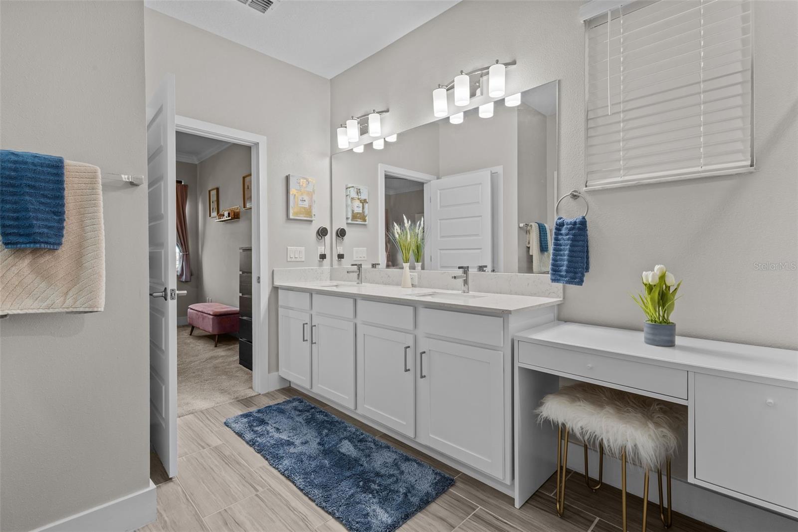 BEXLEY SOUTH PRCL 4 PH 3B - Residential