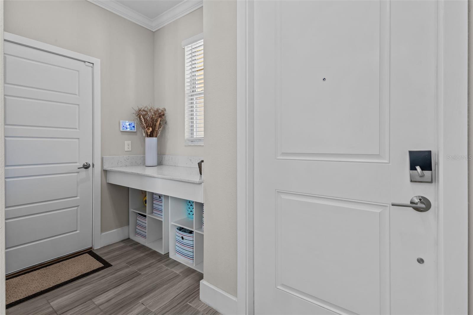 BEXLEY SOUTH PRCL 4 PH 3B - Residential