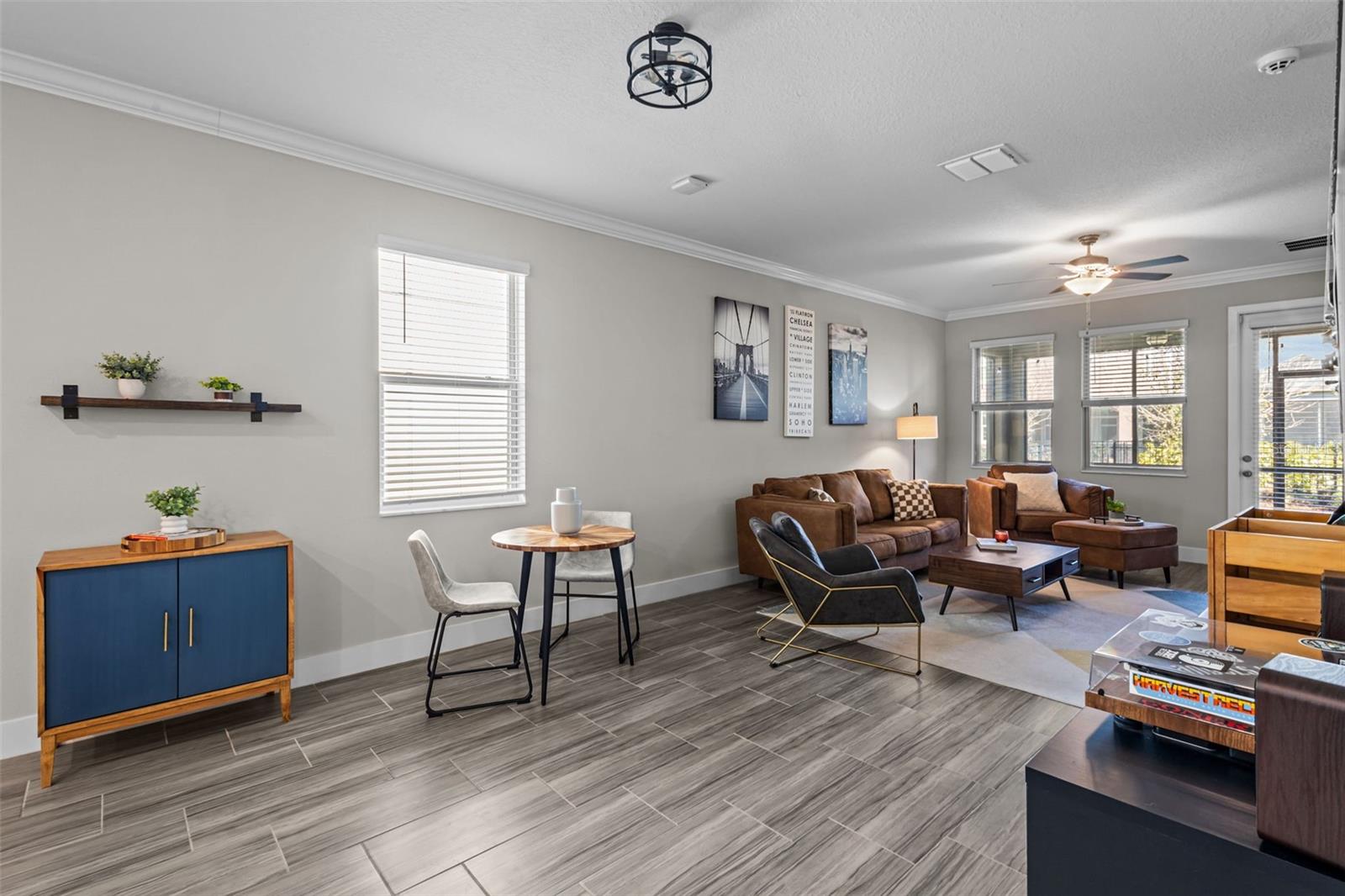 BEXLEY SOUTH PRCL 4 PH 3B - Residential