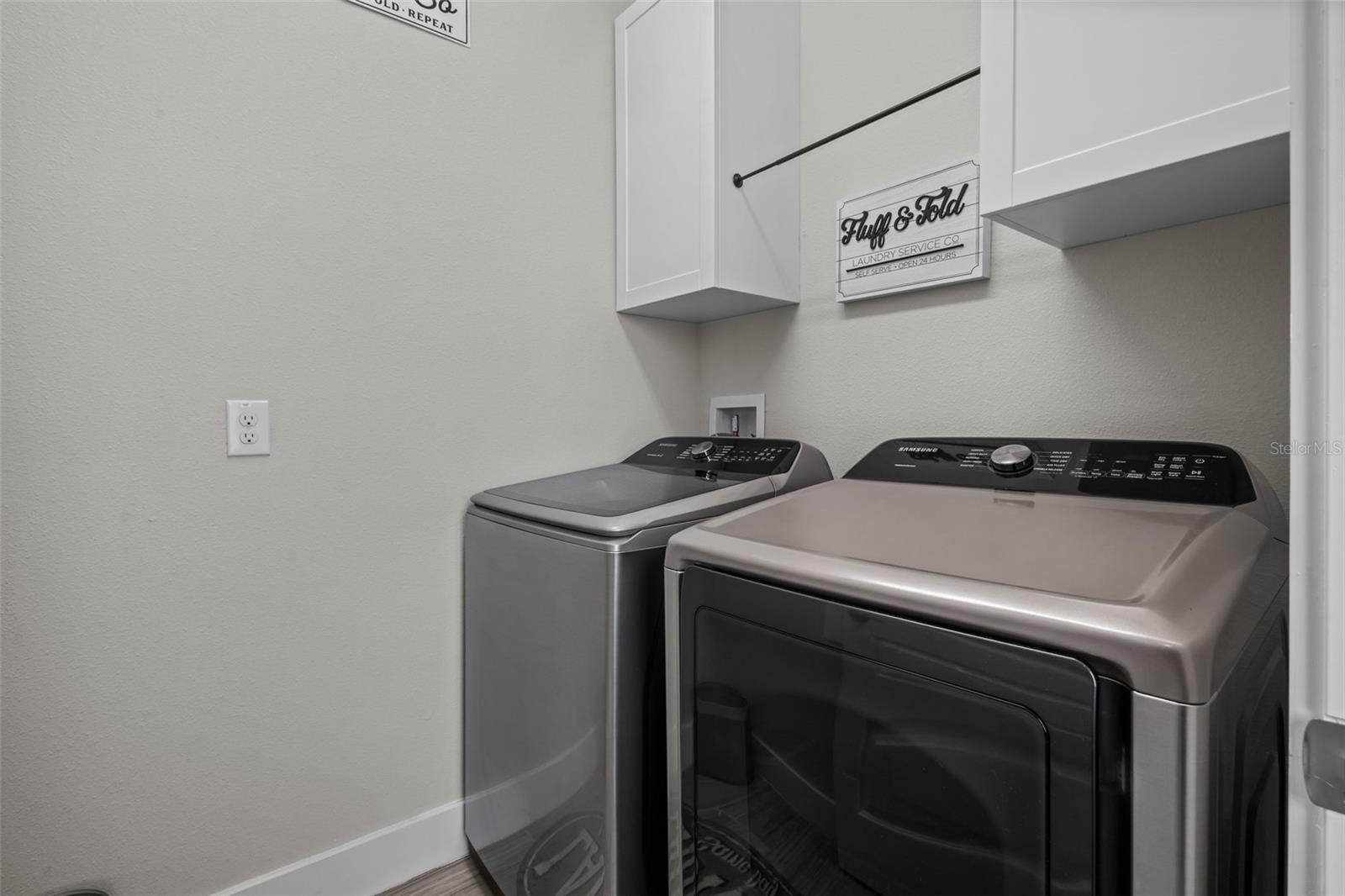 BEXLEY SOUTH PRCL 4 PH 3B - Residential