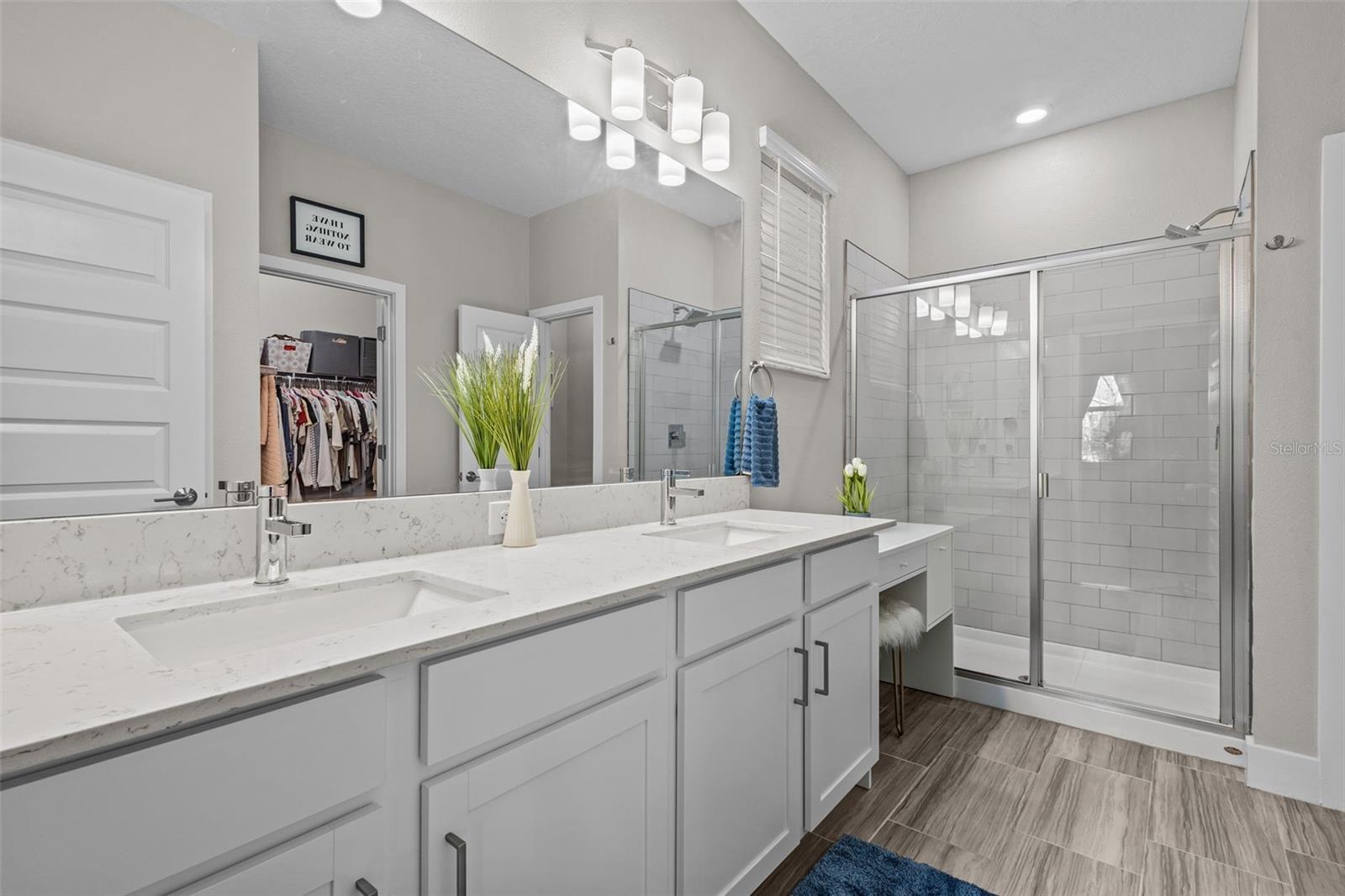 BEXLEY SOUTH PRCL 4 PH 3B - Residential