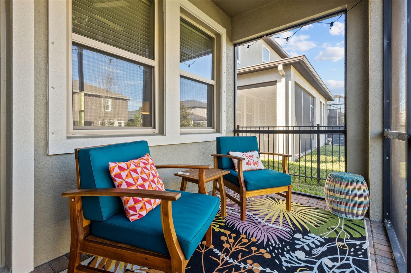 BEXLEY SOUTH PRCL 4 PH 3B - Residential