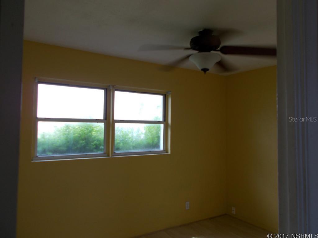 New Smyrna Beach - Residential