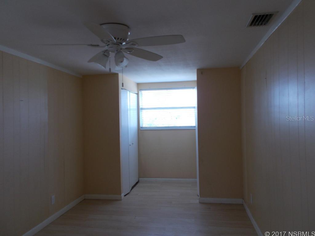 New Smyrna Beach - Residential