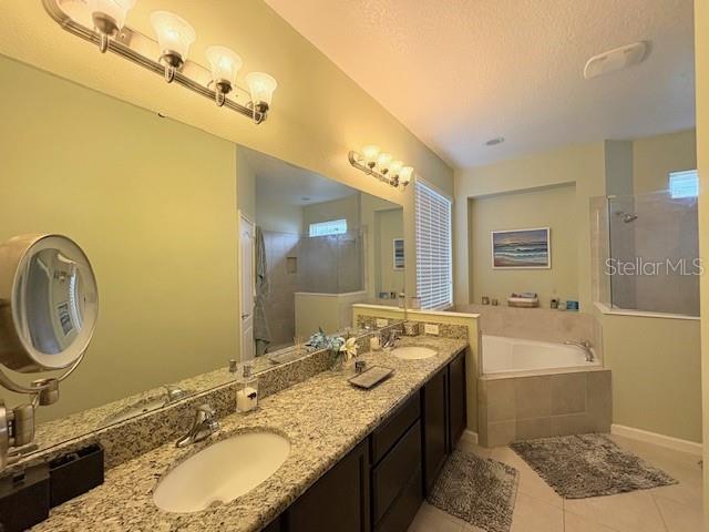 HARMONY NBHD G H F - Residential