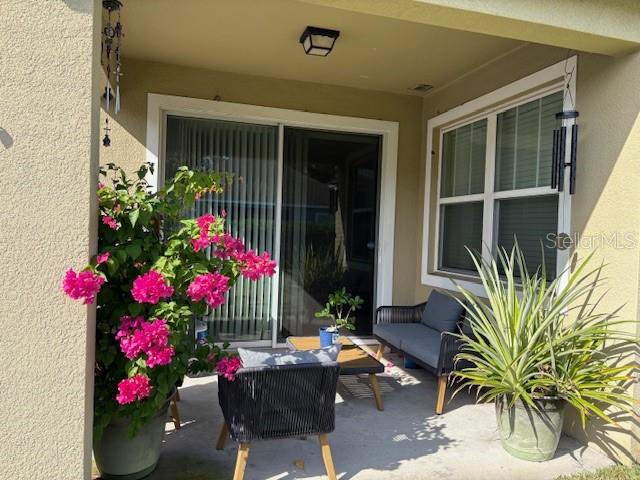 HARMONY NBHD G H F - Residential