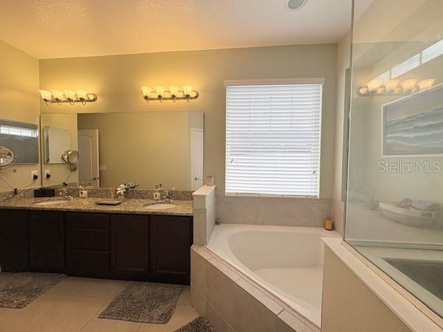 HARMONY NBHD G H F - Residential