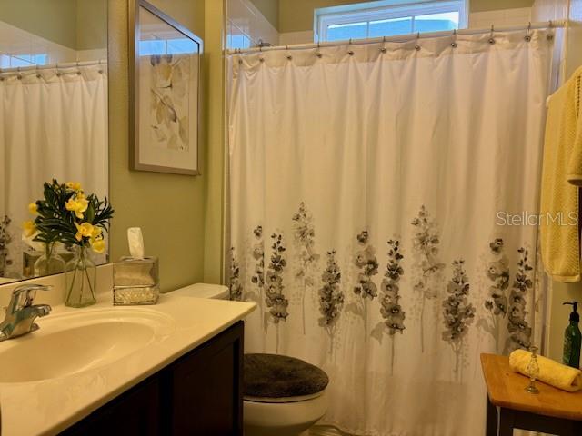 HARMONY NBHD G H F - Residential