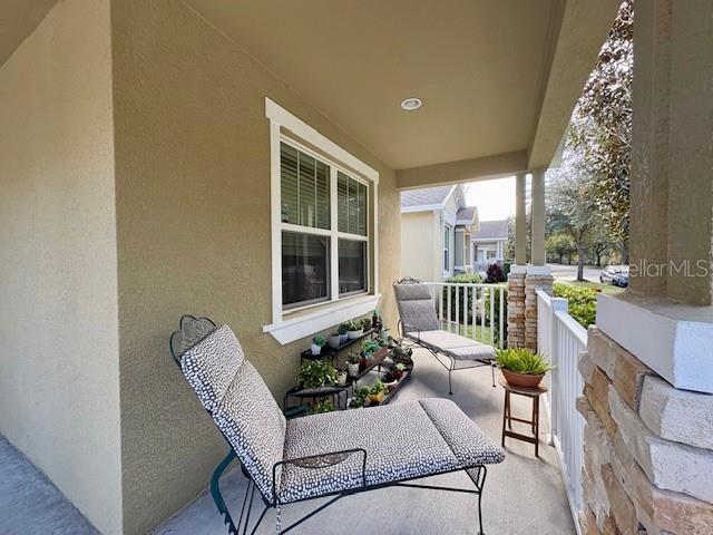 HARMONY NBHD G H F - Residential