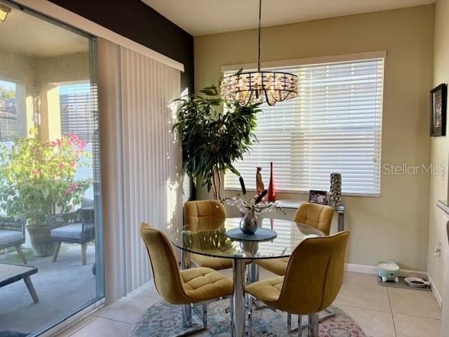 HARMONY NBHD G H F - Residential