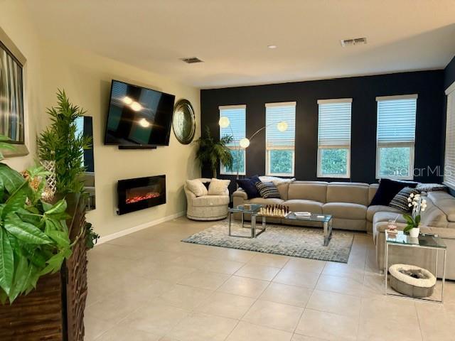 HARMONY NBHD G H F - Residential