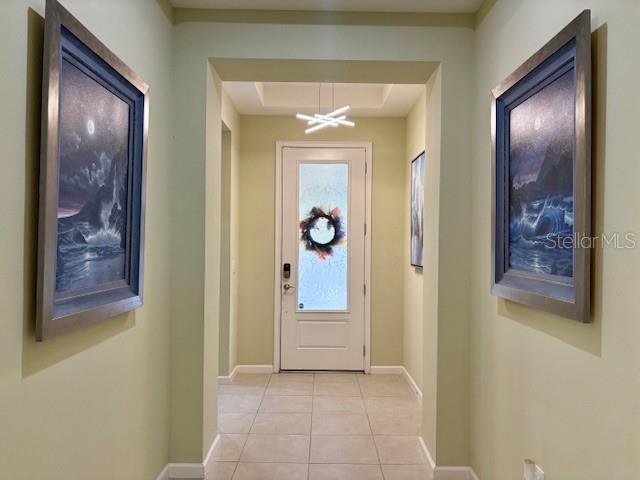 HARMONY NBHD G H F - Residential