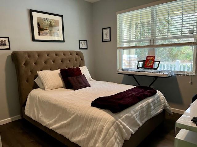 HARMONY NBHD G H F - Residential