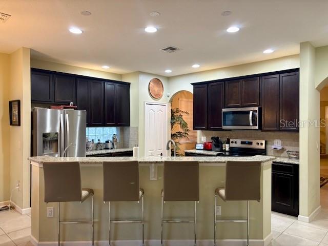 HARMONY NBHD G H F - Residential