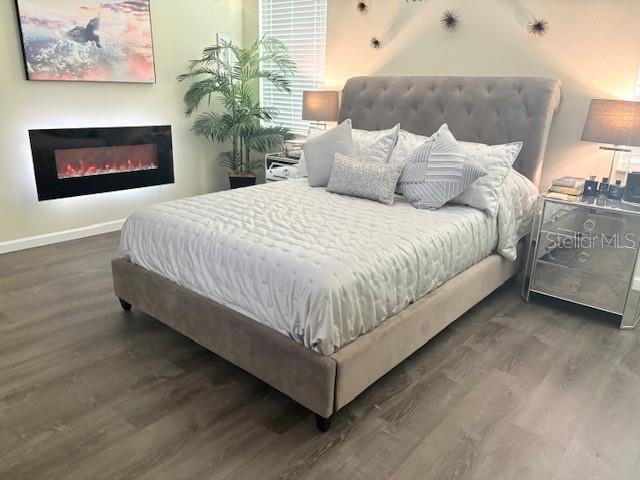 HARMONY NBHD G H F - Residential