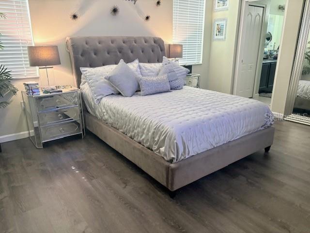 HARMONY NBHD G H F - Residential