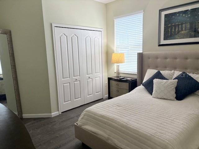 HARMONY NBHD G H F - Residential