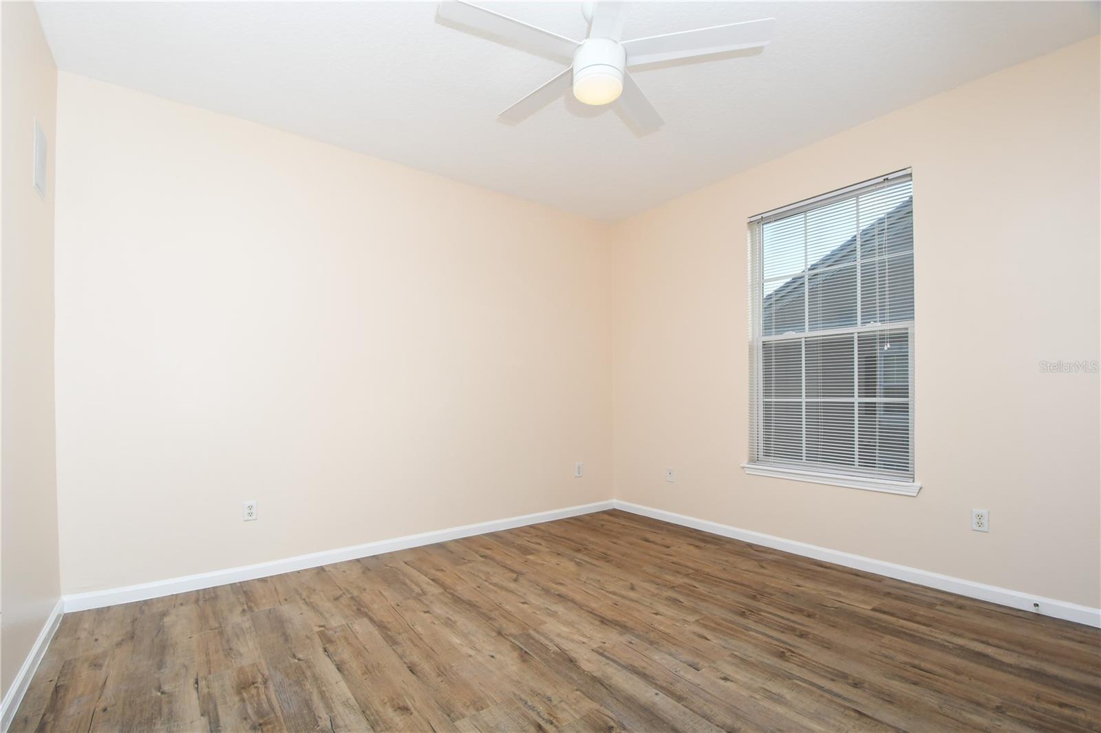 CAPRI/HUNTERS CRK CONDO - Residential Lease