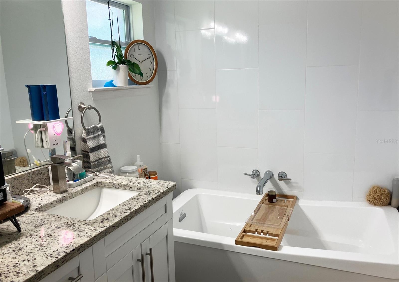 PARKE SUB - Residential Lease