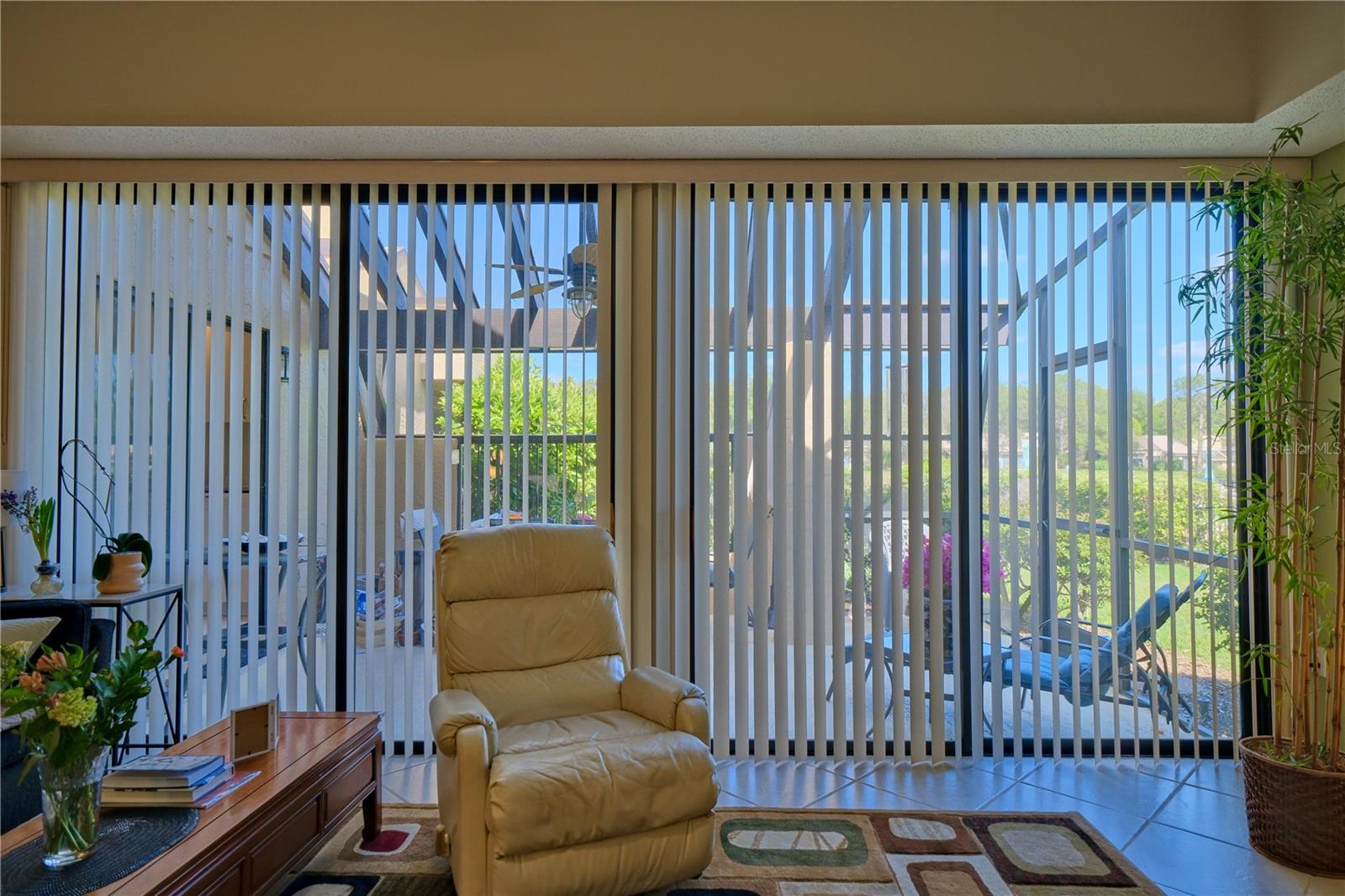 SPRINGLAKE - Residential