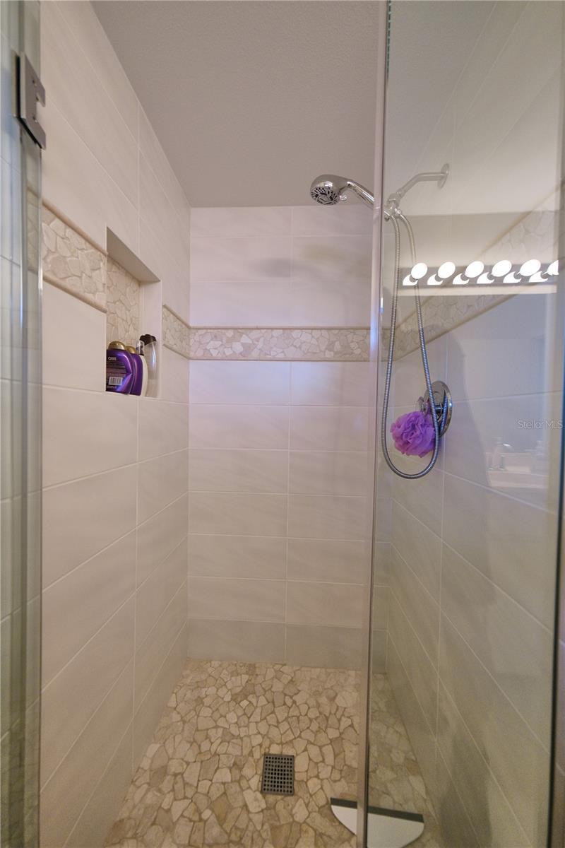 SPRINGLAKE - Residential