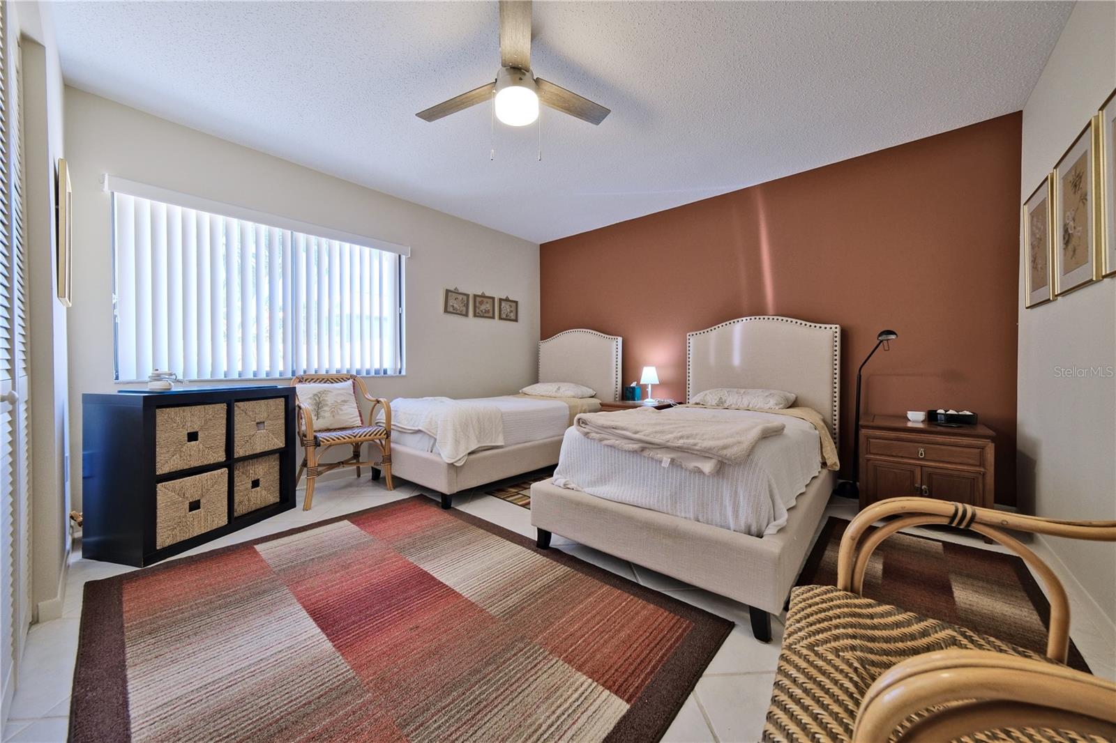 SPRINGLAKE - Residential