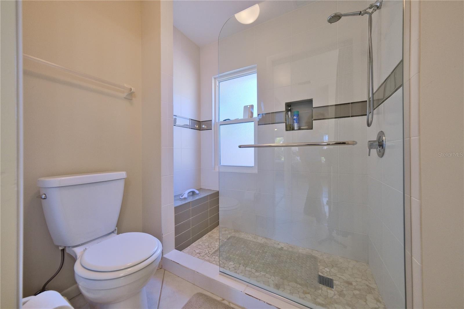 SPRINGLAKE - Residential