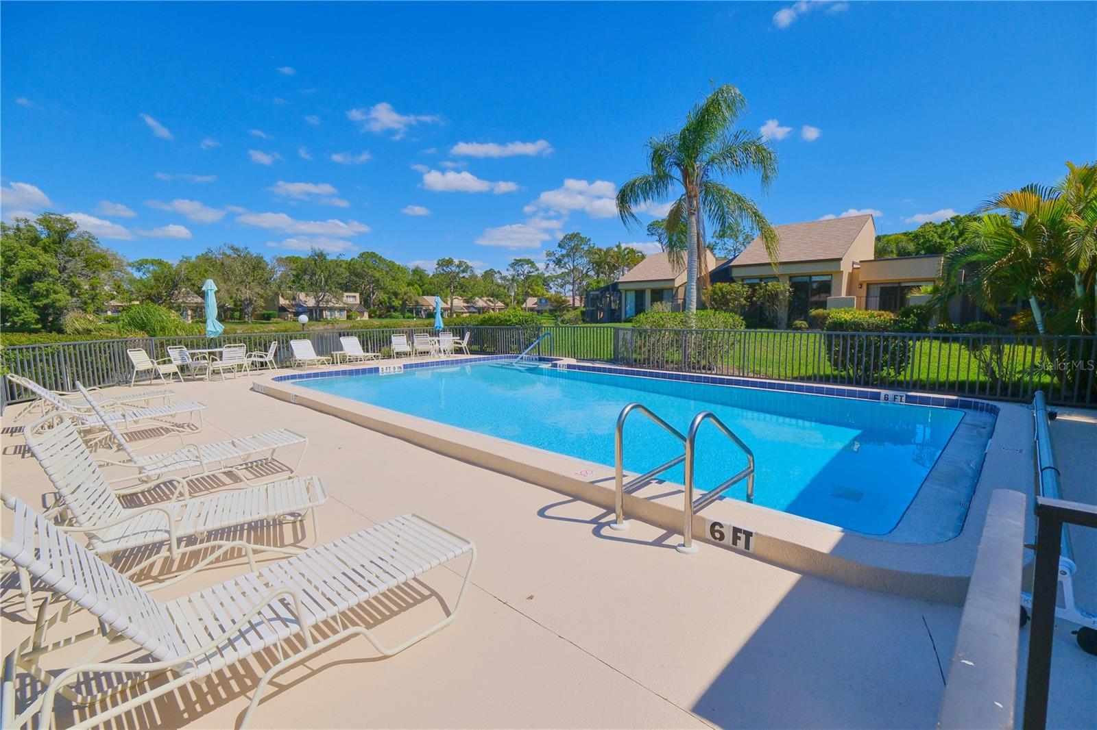 SPRINGLAKE - Residential