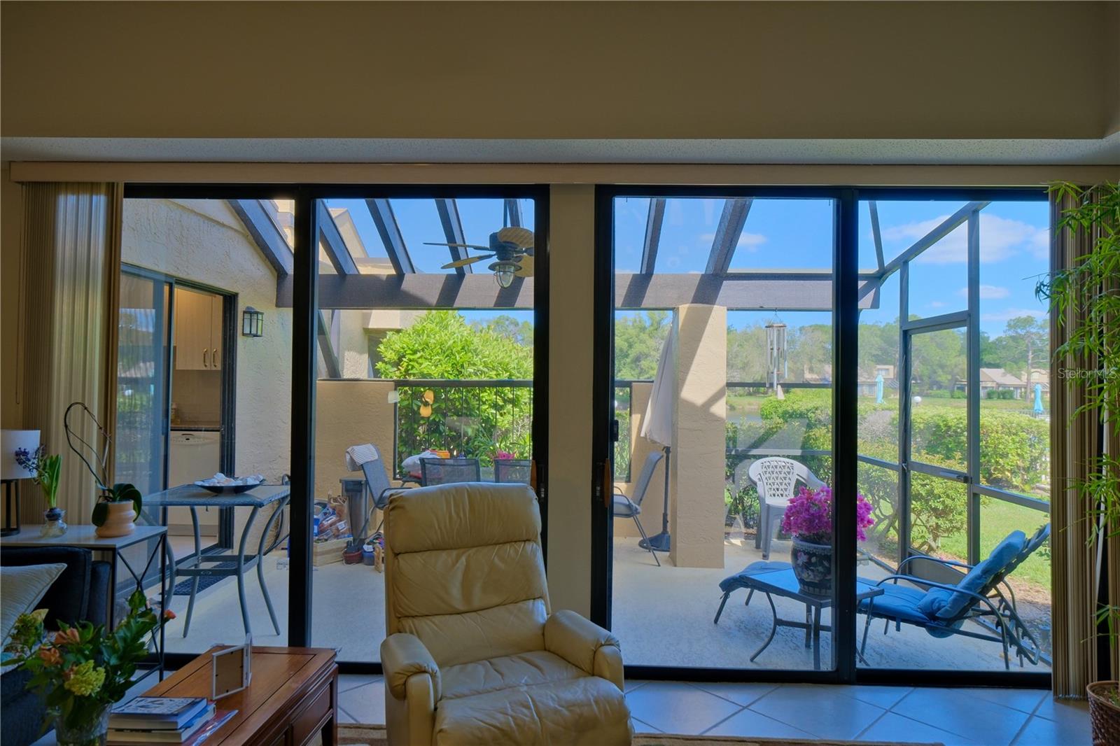 SPRINGLAKE - Residential