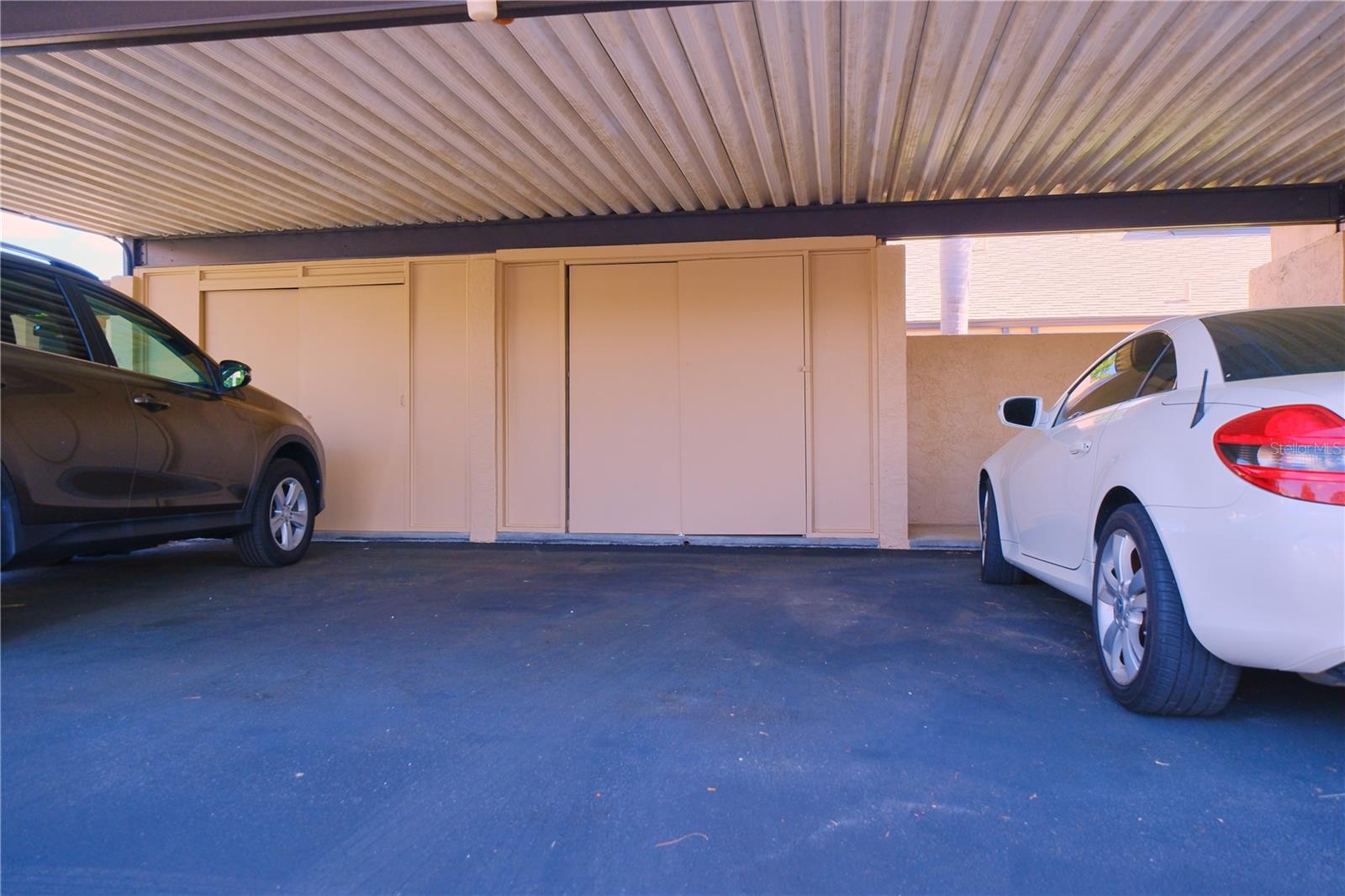 SPRINGLAKE - Residential