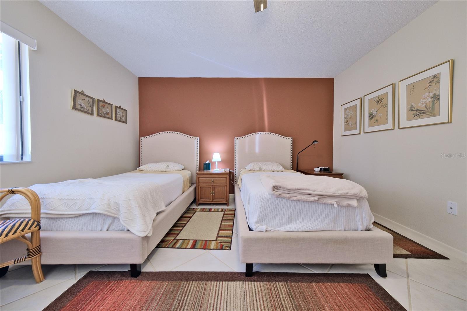 SPRINGLAKE - Residential