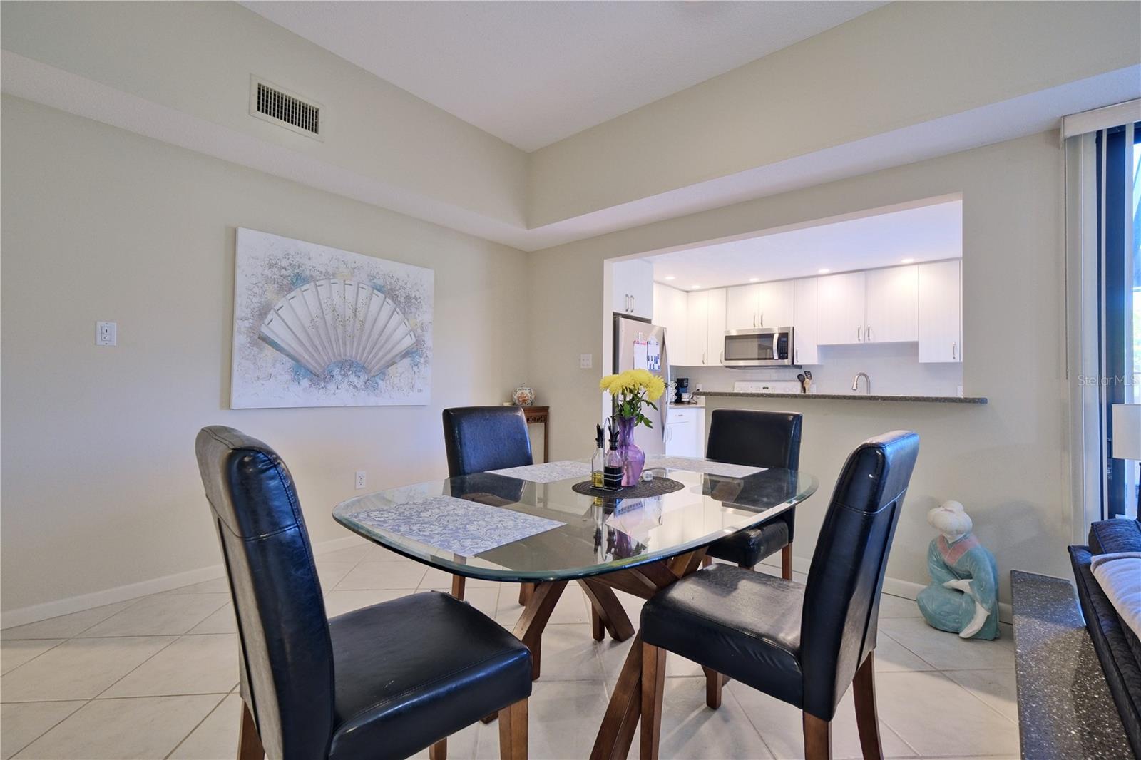 SPRINGLAKE - Residential