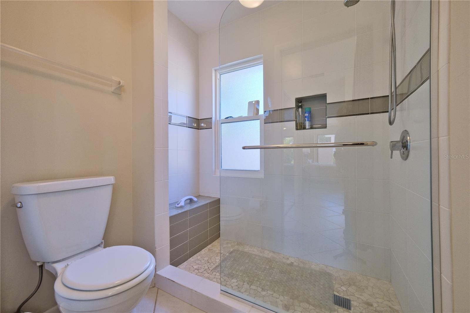 SPRINGLAKE - Residential