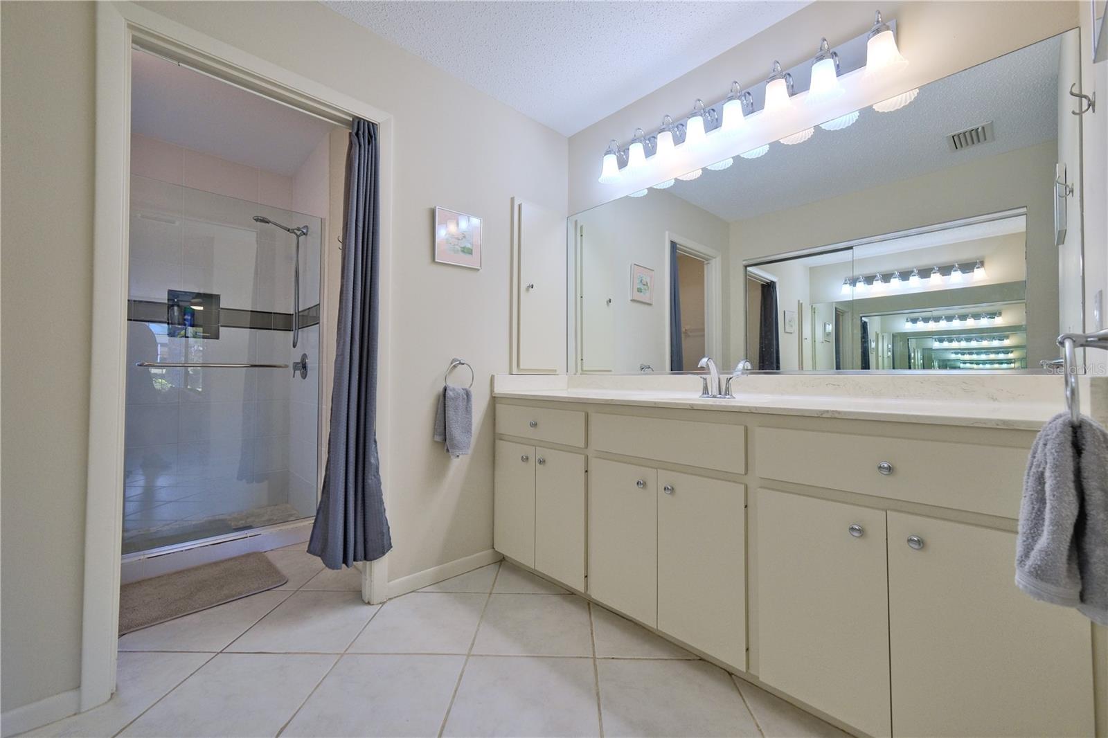 SPRINGLAKE - Residential