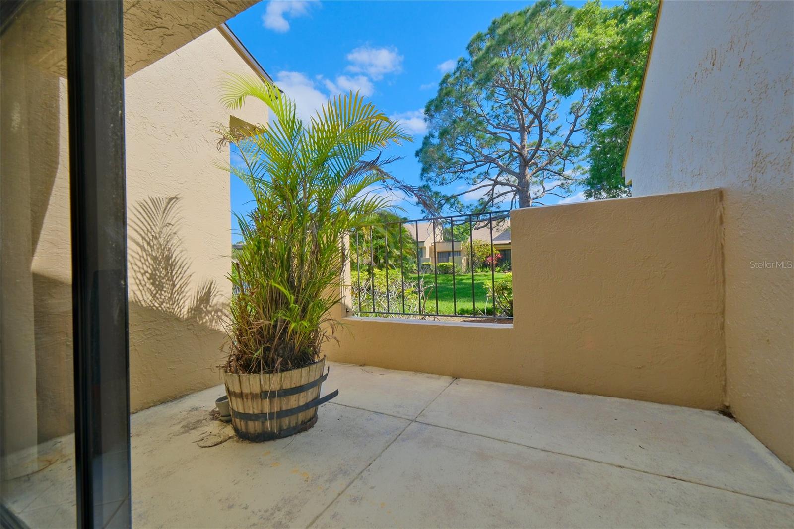 SPRINGLAKE - Residential